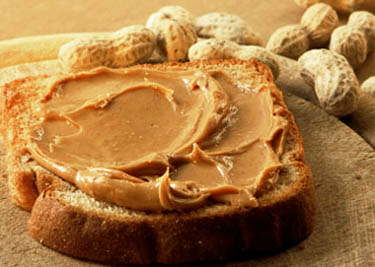 Peanut Butter