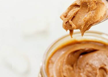 Peanut Butter